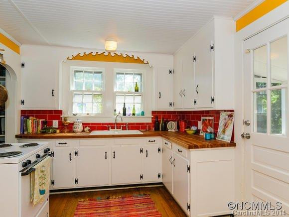 64 Salola Street - Photo 5