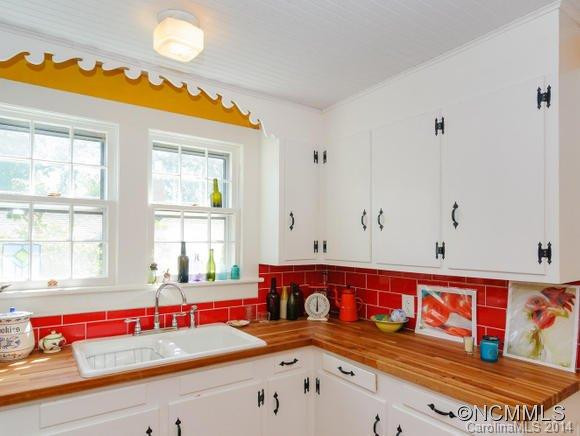 64 Salola Street - Photo 6