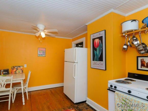 64 Salola Street - Photo 7