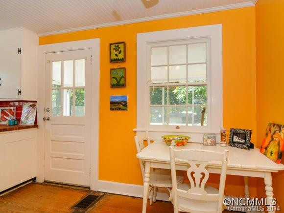 64 Salola Street - Photo 8