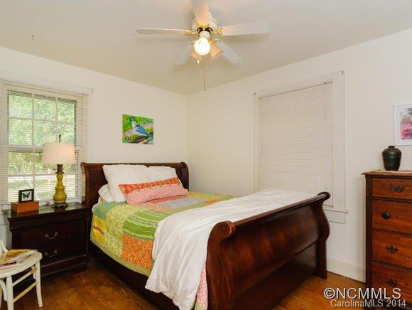 64 Salola Street - Photo 9
