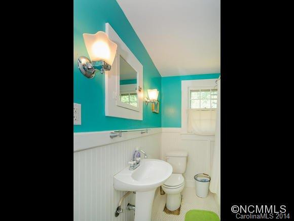 64 Salola Street - Photo 10