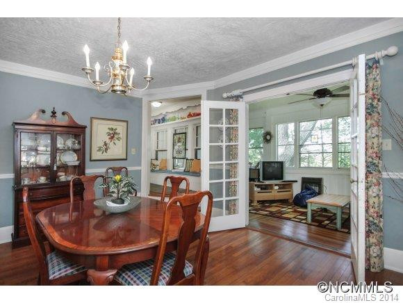 22 Howland Rd - Photo 11