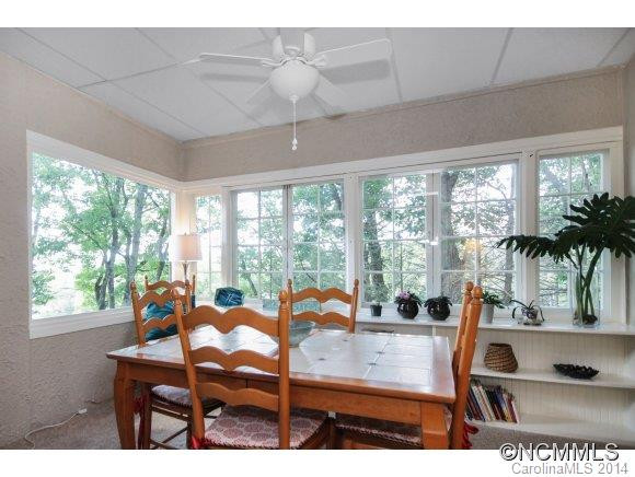 22 Howland Rd - Photo 12