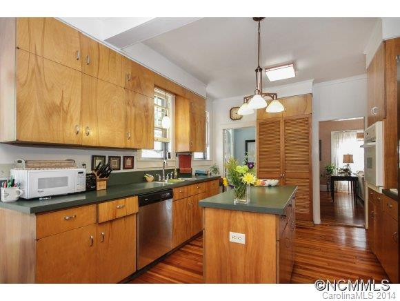 22 Howland Rd - Photo 13
