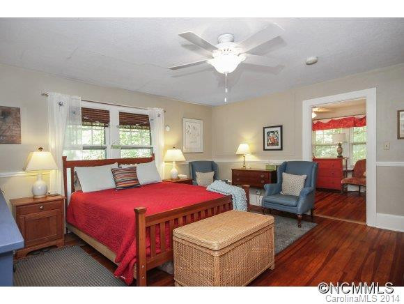 22 Howland Rd - Photo 14