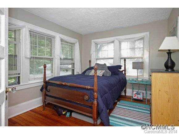 22 Howland Rd - Photo 16