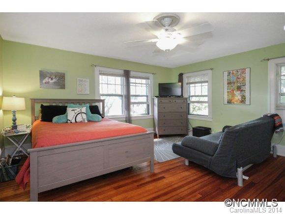 22 Howland Rd - Photo 17