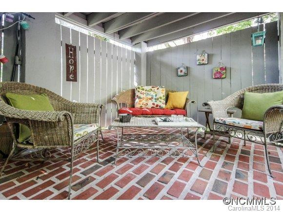 22 Howland Rd - Photo 18