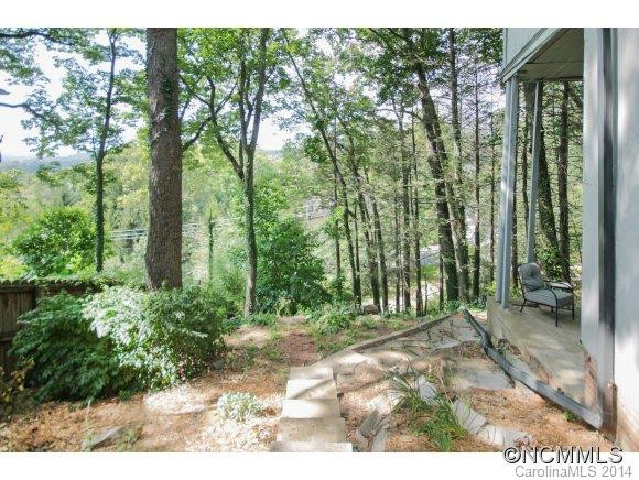 22 Howland Rd - Photo 19