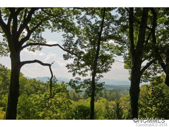 22 Howland Rd - Photo 3