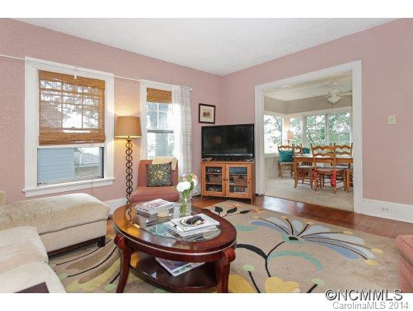 22 Howland Rd - Photo 8