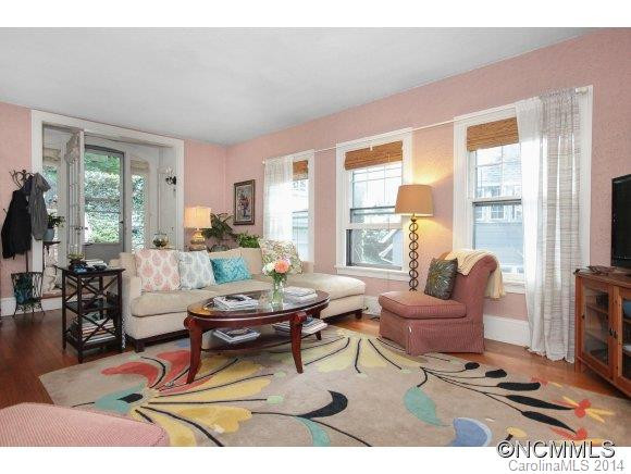 22 Howland Rd - Photo 9