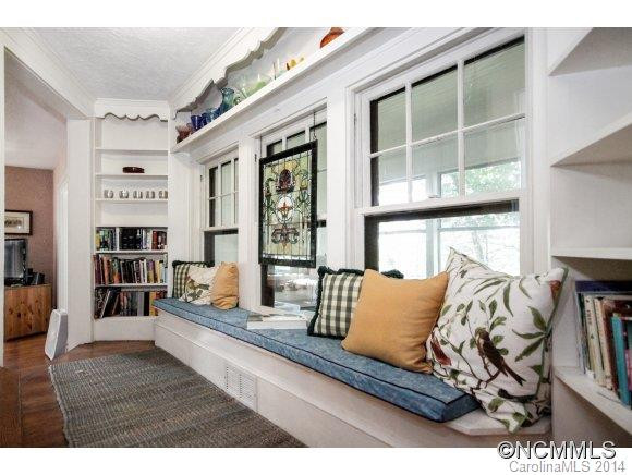 22 Howland Rd - Photo 10