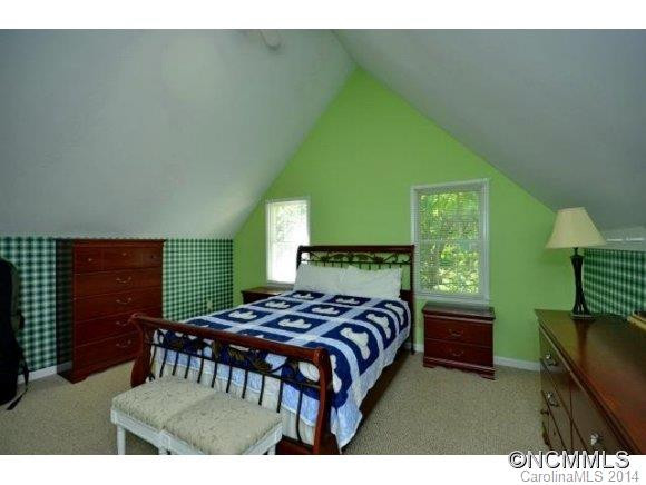 3040 Timber Trails - Photo 11