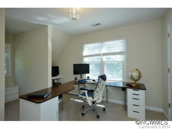 3040 Timber Trails - Photo 12