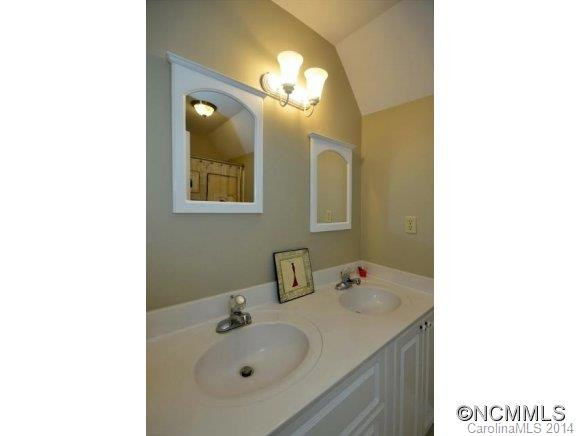 3040 Timber Trails - Photo 13
