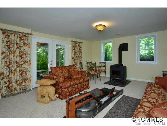3040 Timber Trails - Photo 14