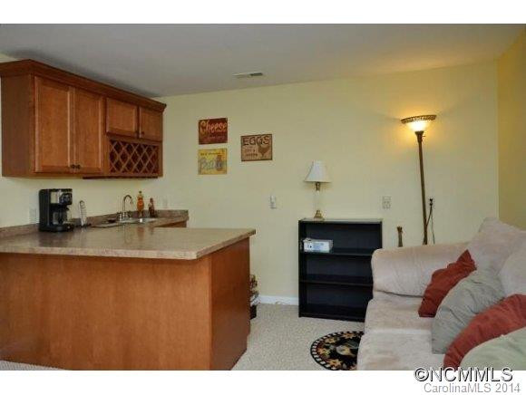 3040 Timber Trails - Photo 15