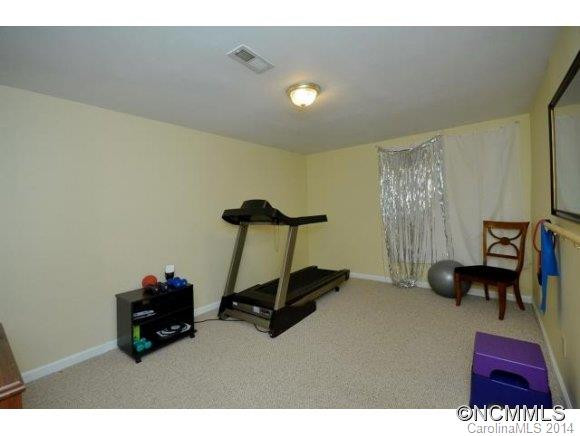 3040 Timber Trails - Photo 16