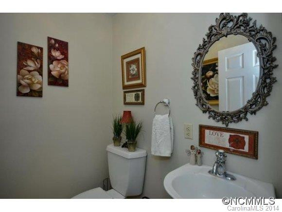 3040 Timber Trails - Photo 17