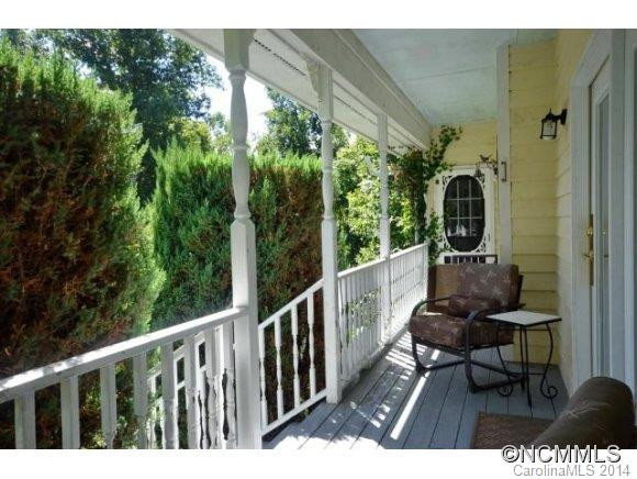3040 Timber Trails - Photo 18