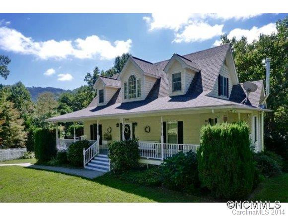 3040 Timber Trails - Photo 19