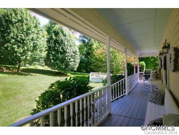 3040 Timber Trails - Photo 3
