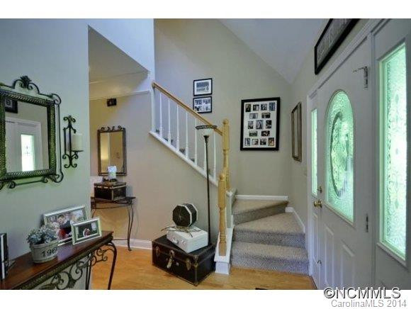3040 Timber Trails - Photo 4