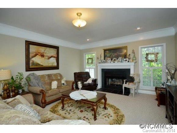 3040 Timber Trails - Photo 5