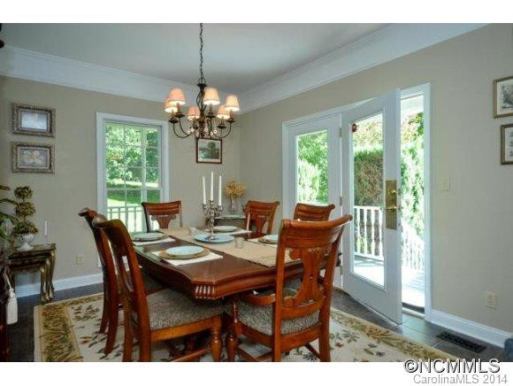 3040 Timber Trails - Photo 6