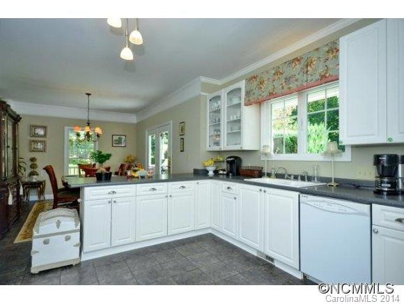 3040 Timber Trails - Photo 7