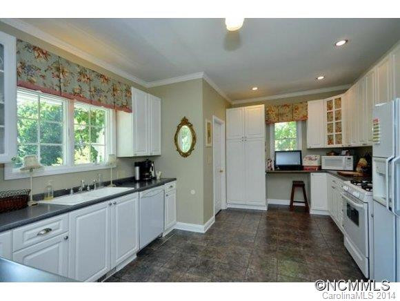3040 Timber Trails - Photo 8