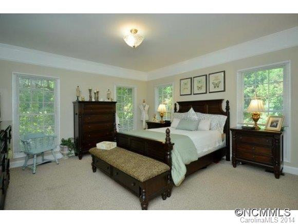 3040 Timber Trails - Photo 9