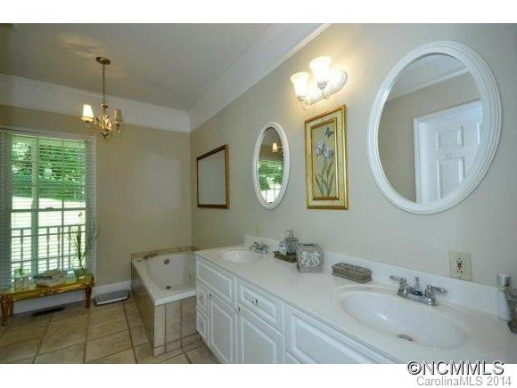 3040 Timber Trails - Photo 10