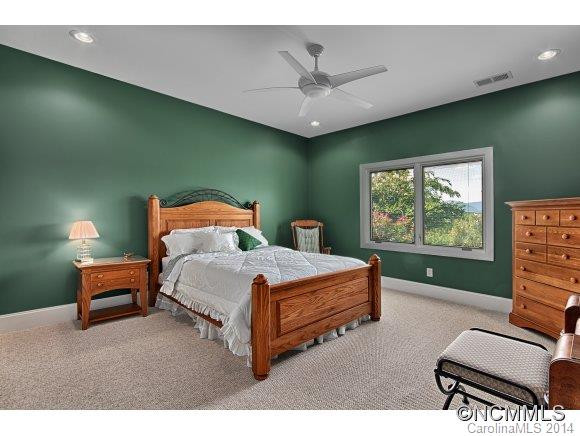 434 McOwenben Pass - Photo 18