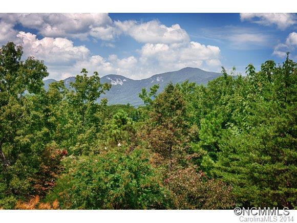 434 McOwenben Pass - Photo 3