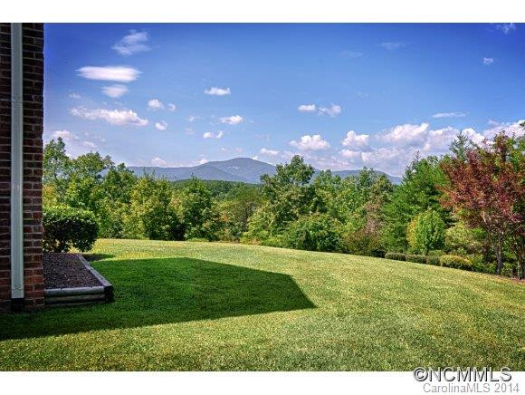 434 McOwenben Pass - Photo 22