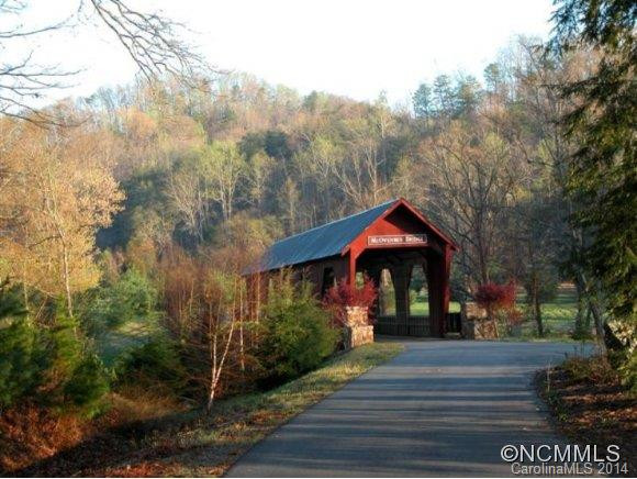434 McOwenben Pass - Photo 24