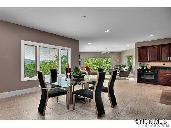 434 McOwenben Pass - Photo 6