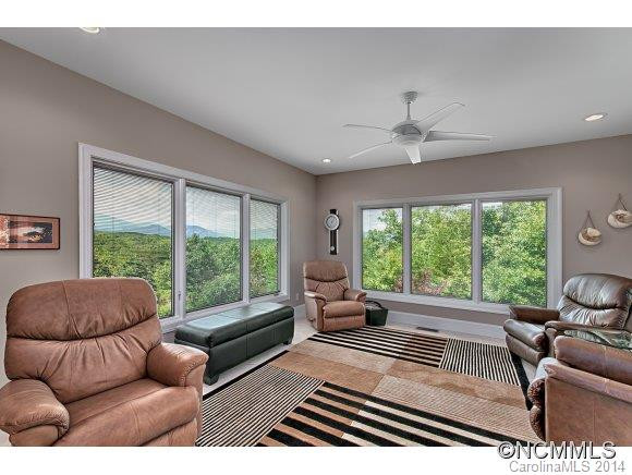 434 McOwenben Pass - Photo 9