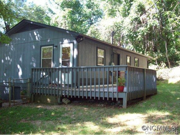 352 Fairfax Avenue - Photo 2