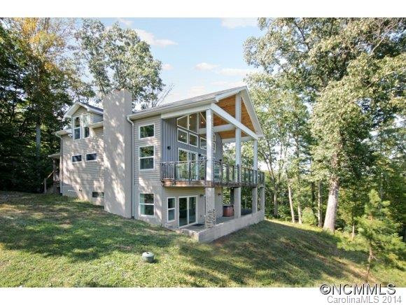 1720 Frank Rector Road