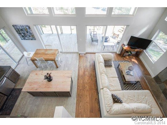 1720 Frank Rector Road - Photo 2