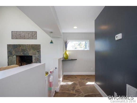 1720 Frank Rector Road - Photo 11