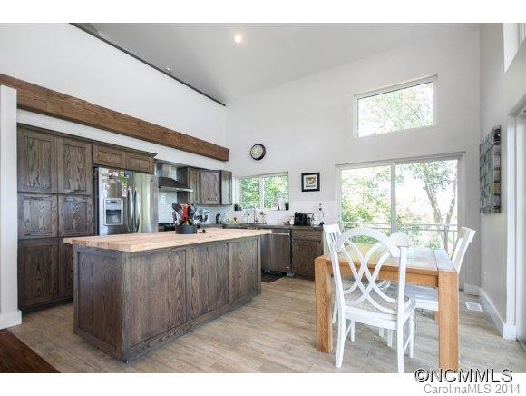 1720 Frank Rector Road - Photo 12