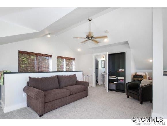 1720 Frank Rector Road - Photo 13