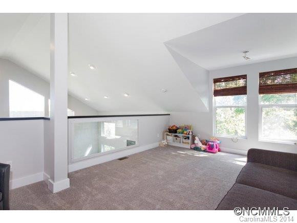 1720 Frank Rector Road - Photo 14