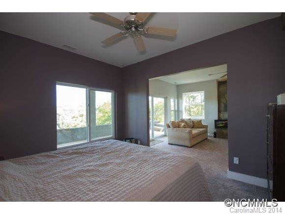 1720 Frank Rector Road - Photo 15