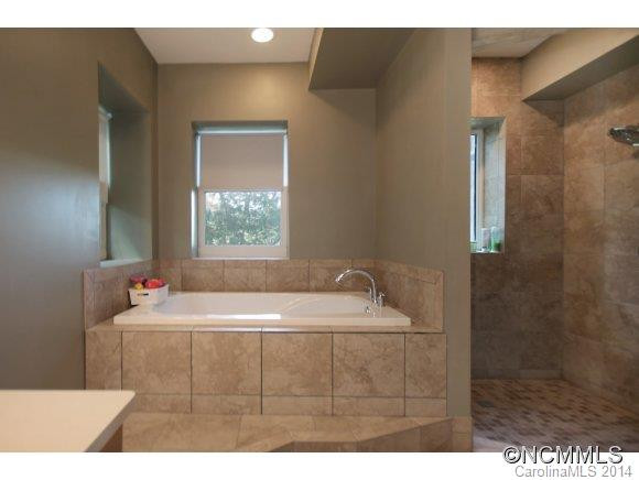 1720 Frank Rector Road - Photo 16